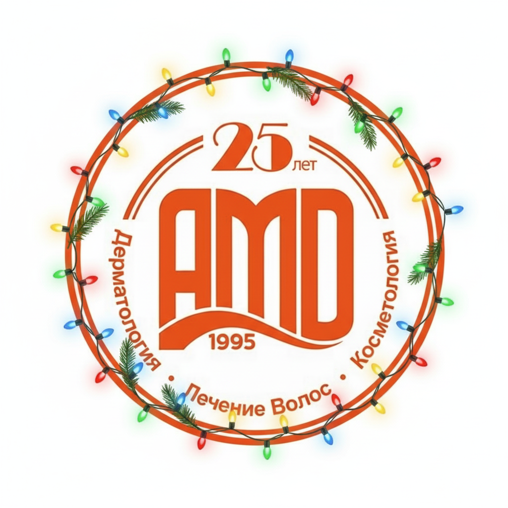 амд лаборатории, логотип амд лаборатории, логотип