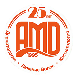 амд лаборатории, логотип амд лаборатории, логотип