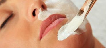 Восстановление кожи лица Восстановление кожи лица