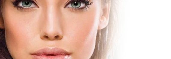 Контурная пластика лица Контурная пластика лица